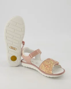 3884411 Sandalen in Rosa