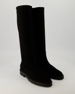 2251245 Schaftstiefel in Schwarz
