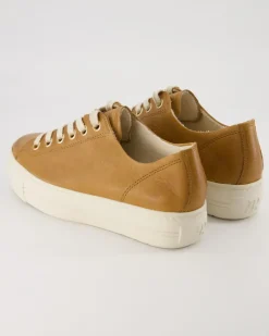 4790-638 Schnürschuhe in Braun