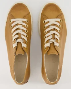 4790-638 Schnürschuhe in Braun