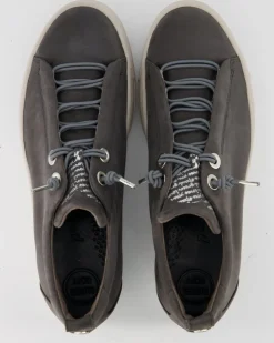 5017-156 Schnürschuhe in Grau