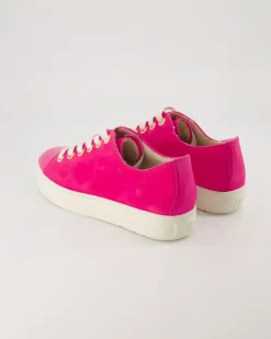 4977-245 Schnürschuhe in Pink