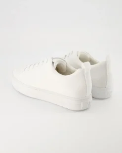 5267-005 Schnürschuhe in Weiß