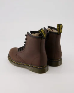 1460 Serena Winterstiefel in Braun