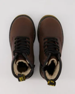 1460 Serena Winterstiefel in Braun