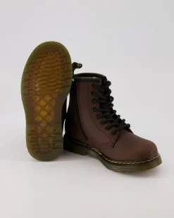 1460 Serena Winterstiefel in Braun