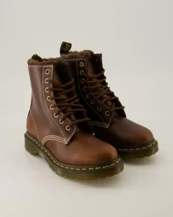 1460 Serena Winterstiefel in Braun