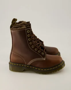 1460 Serena Winterstiefel in Braun