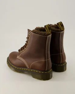 1460 Serena Winterstiefel in Braun