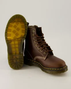 1460 Serena Winterstiefel in Braun