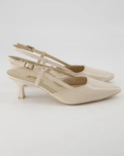 7992-023 Slingpumps