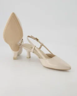 7992-023 Slingpumps