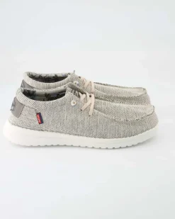 221-010301-052 Slipper in Beige