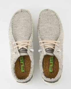 221-010301-052 Slipper in Beige