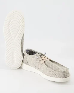 221-010301-052 Slipper in Beige