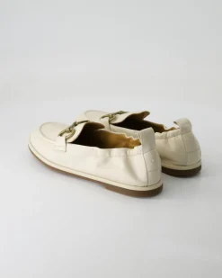 50217243202132 Slipper in Beige