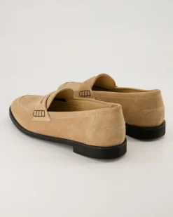 5007 Slipper in Beige