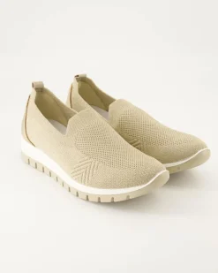 5660633 Slipper in Beige