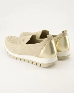 5660633 Slipper in Beige