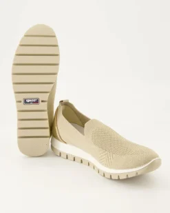 5660633 Slipper in Beige