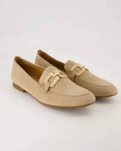 45.210.14 Slipper in Beige