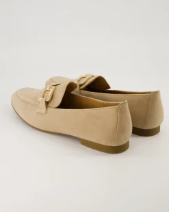 45.210.14 Slipper in Beige