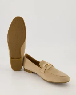 45.210.14 Slipper in Beige