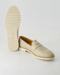 4040 Slipper in Beige