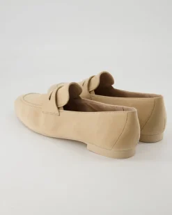 2954-083 Slipper in Beige