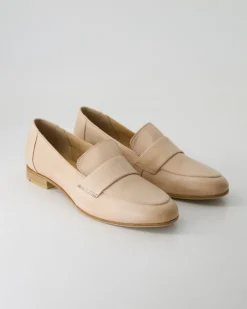1371002 Slipper in Beige