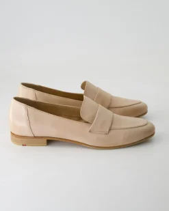 1371002 Slipper in Beige
