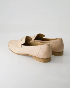 1371002 Slipper in Beige