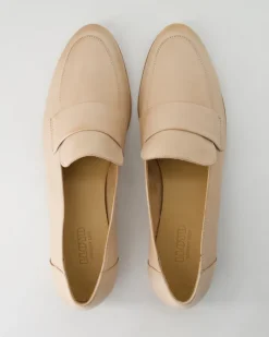 1371002 Slipper in Beige