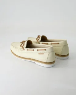 50215713101155 Slipper in Beige