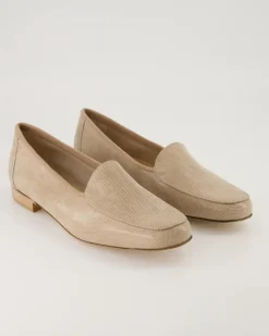 7426 Slipper in Beige