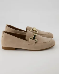 45.211.12 Slipper in Beige
