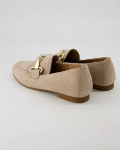 45.211.12 Slipper in Beige