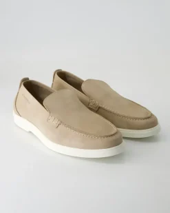 50326933201210 Slipper in Beige