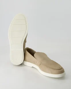 50326933201210 Slipper in Beige