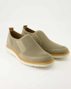 5610422 Slipper in Beige