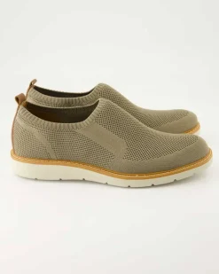 5610422 Slipper in Beige