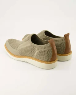 5610422 Slipper in Beige