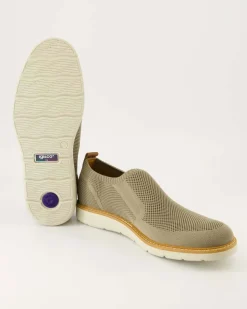 5610422 Slipper in Beige