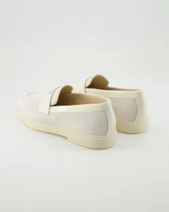 5405-31-11 Slipper in Grau