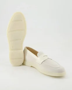 5405-31-11 Slipper in Grau