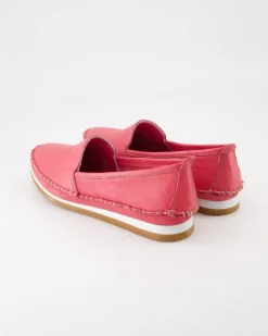 1889601767 Slipper in Pink
