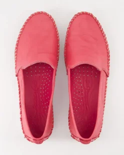 1889601767 Slipper in Pink