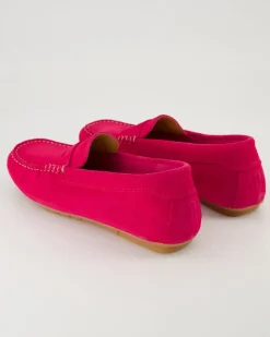 40214623103300 Slipper in Pink