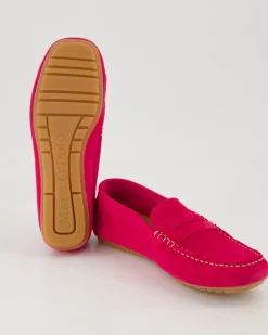40214623103300 Slipper in Pink