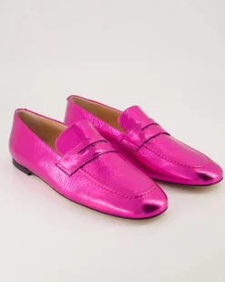 3213 Slipper in Pink